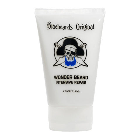 Bluebeards Original Wonder Beard Intensive Repair (118 ml/4 oz)
