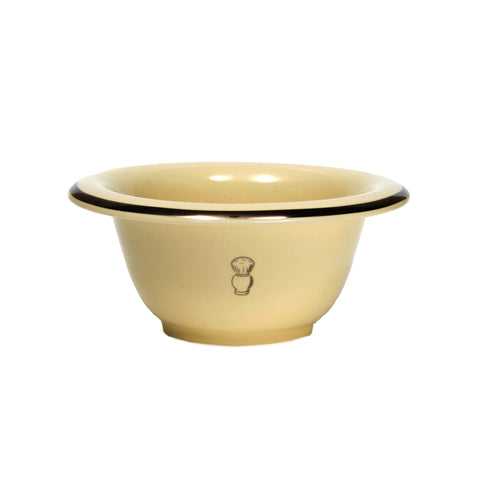 Castle Forbes Wet Shave Travel Gift Set – Cedar and Sandalwood (3 x 50ml/1.7oz)