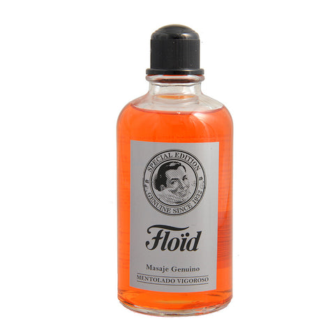 Floid After Shave Vigoroso Vintage Special Edition (400 ml/13.5 oz)