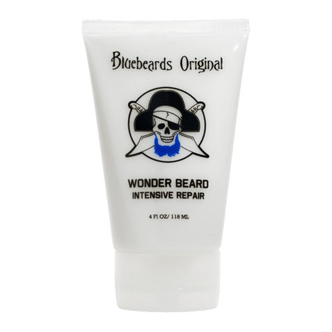 Bluebeards Original Beard Wash Extra Conditioning (236.6 ml/8 oz)