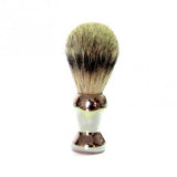 Gold-dachs Hourglass Best Badger Shaving Brush