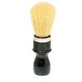 Omega Professional Boar Shaving Brush