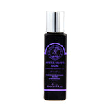 Castle Forbes Lavender Aftershave Travel Size 50ml